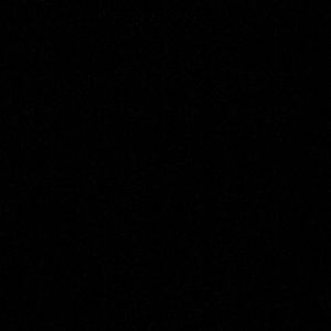 Meet your Posher, Xander